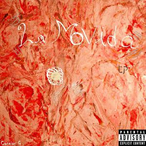 La Movida EP (Explicit)
