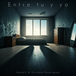 Entre Tú Y Yo