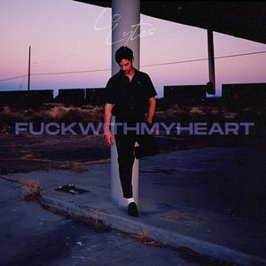 **** With My Heart (Explicit)