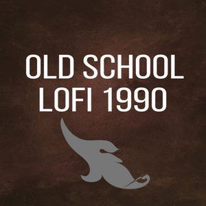 Lofi- old school 1990 (feat. Lofi Hip Hop Nation)