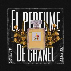 El Perfume De Chanel