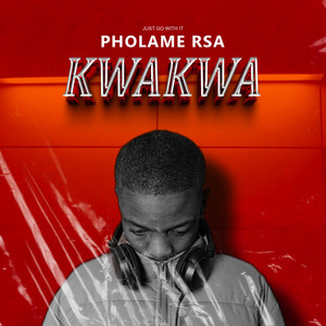 Tshwara Nyana