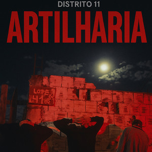 ARTILHARIA (Explicit)