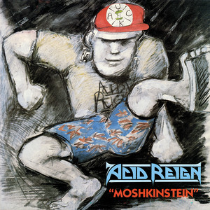 Moshkinstein