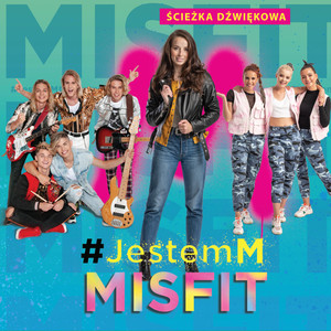 JestemM MISFIT