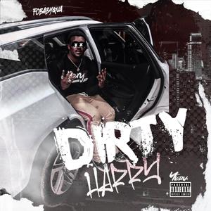 Dirty Harry (Explicit)