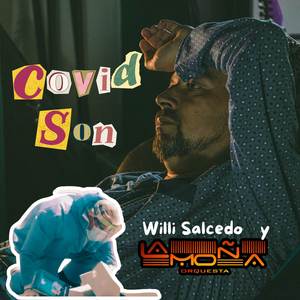 Covid Son