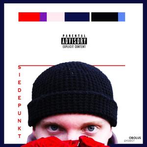 rote Rosen hier sind passiv-aggresiv (Explicit)