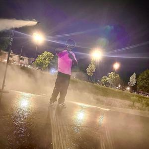 Rated Extra! (Explicit)