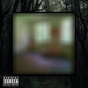 TurboGrafx16 (Explicit)