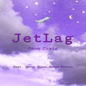 JetLag (Explicit)