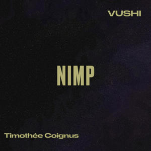 NIMP (Explicit)