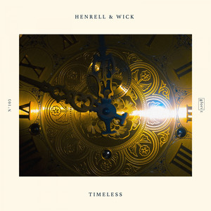 Timeless (Extended Mix)
