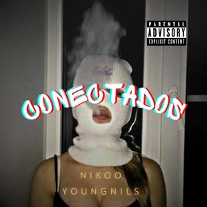 Conectados (feat. YoungNils)
