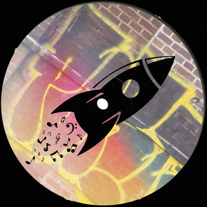 When It Hits Ya (Radio Edit)