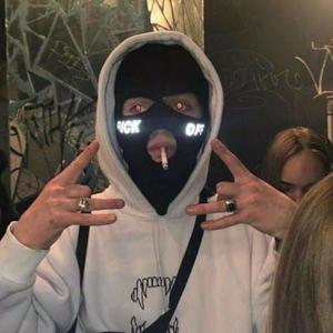 Cevap Ver (Explicit)