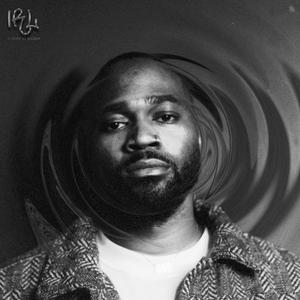 4PLAY STARTS IN DA MORNIN' (feat. Dai Made & snooze) (Explicit)