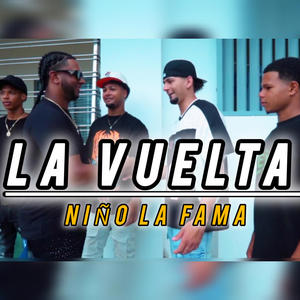 La Vuelta