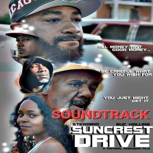 Thousand tears (feat. Loon Toon) (Explicit)