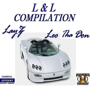 L&L Compilation (Explicit)