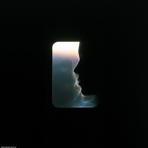 Something New (Basstian Vega Remix)