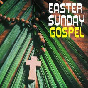 Easter Sunday Gospel