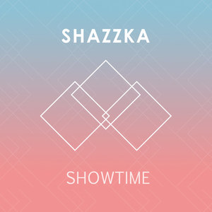 Showtime - Single