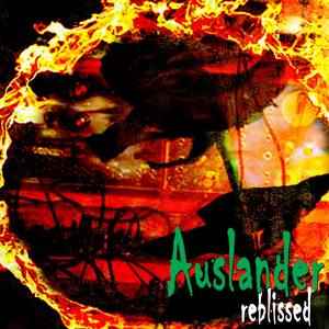 Reblissed [2017 Remaster]