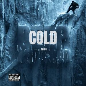 Cold (Explicit)