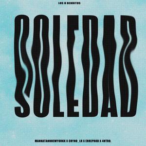 SOLEDAD