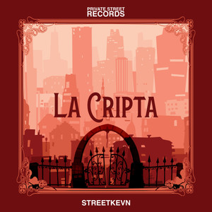 La Cripta