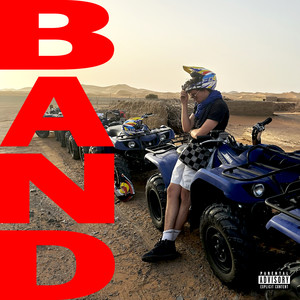 BAND (Explicit)