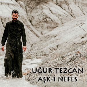 Aşk-ı Nefes