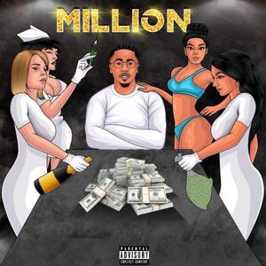 Million (Explicit)