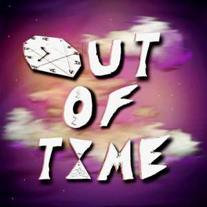 Out Of Time