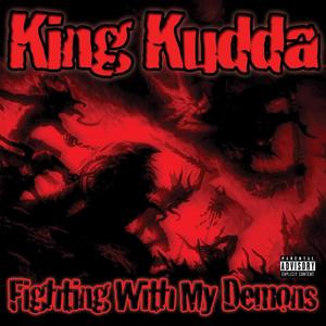 Fighting With My Demons (Explicit)