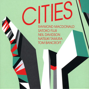 Cities