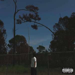 Doli **** (Keep Ya Hands Off Me) (Explicit)