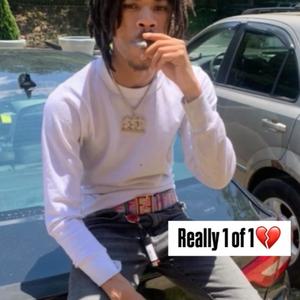 Highclass Drag (Explicit)