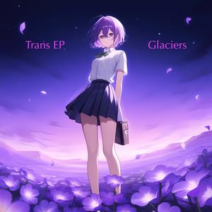 Trans Fantasia
