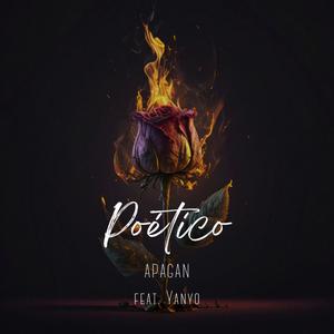 Poético (feat. Yanyo) [Explicit]