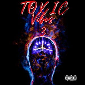 Initiative (Explicit)