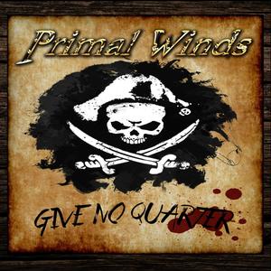 Man O War(feat. Fortunato, Chief 4syt, H4z4rdous, Ern Dawgy & Warrzone) (Explicit)