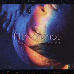 fifth chance