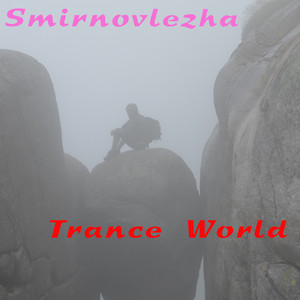 Trance World