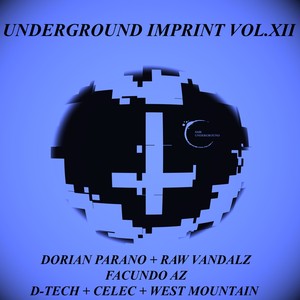 Mind **** (Celec Remix)