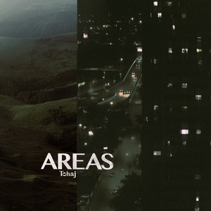 Areas