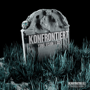 Konfrontiert (Explicit)