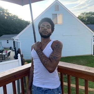 Graduation (Explicit)