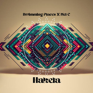 Hakela (Original Mix)